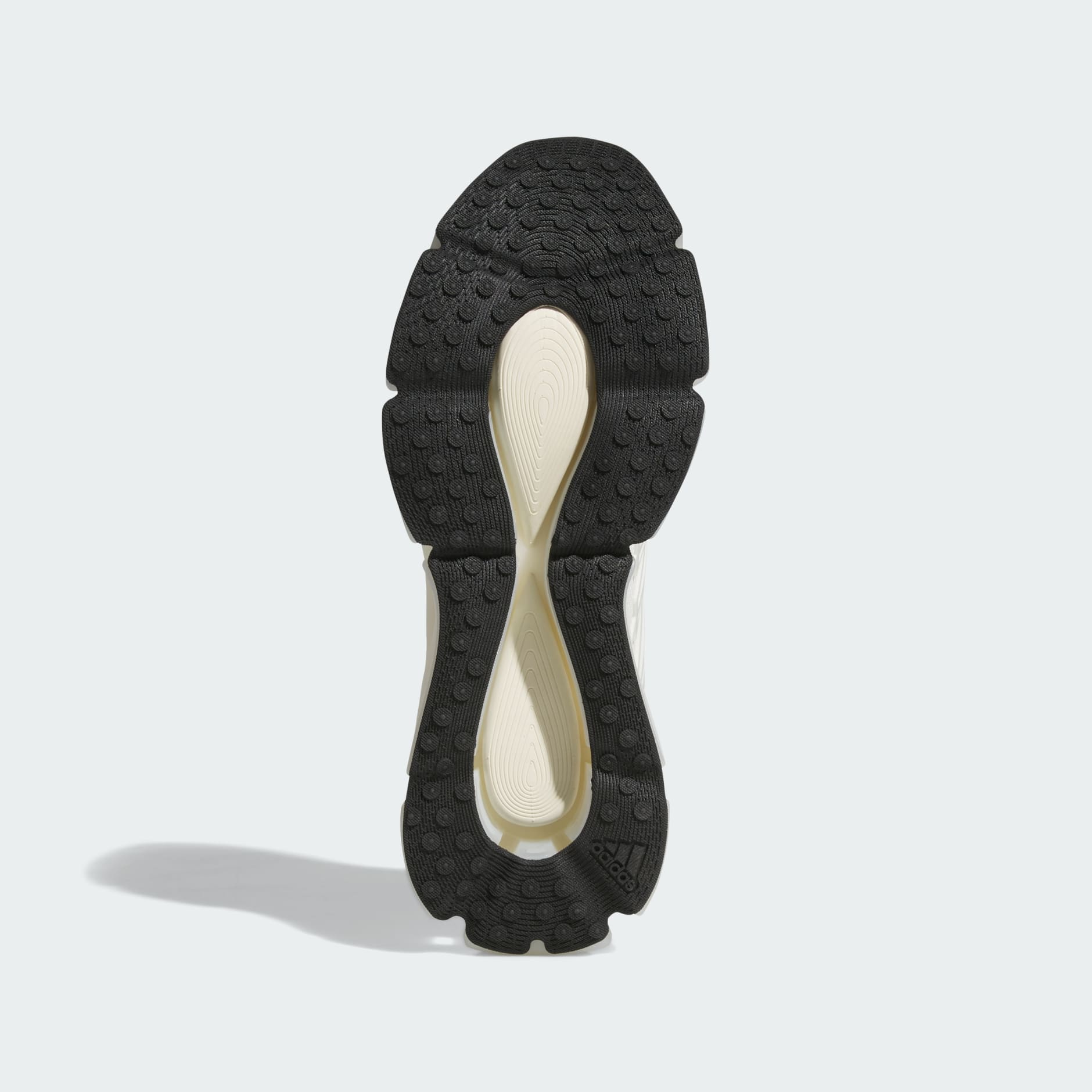 ADIDAS MEGARIDE AG Shoes **MESSAGE FIRST/先查詢貨存** (KI6716)