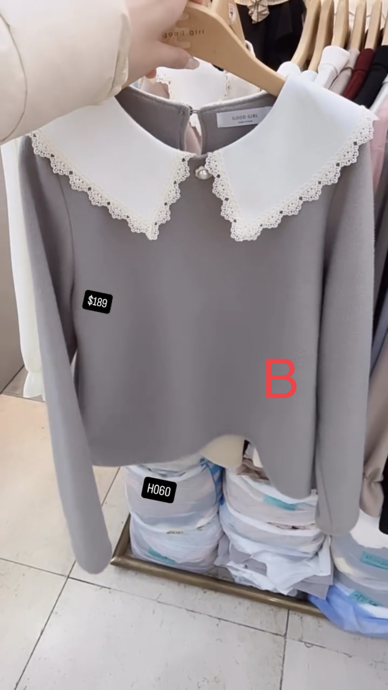 🇰🇷🇰🇷韓國連線28/1🔥🔥10069#H060