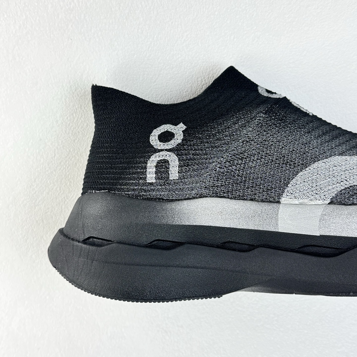 On Cloudboom Strike LS