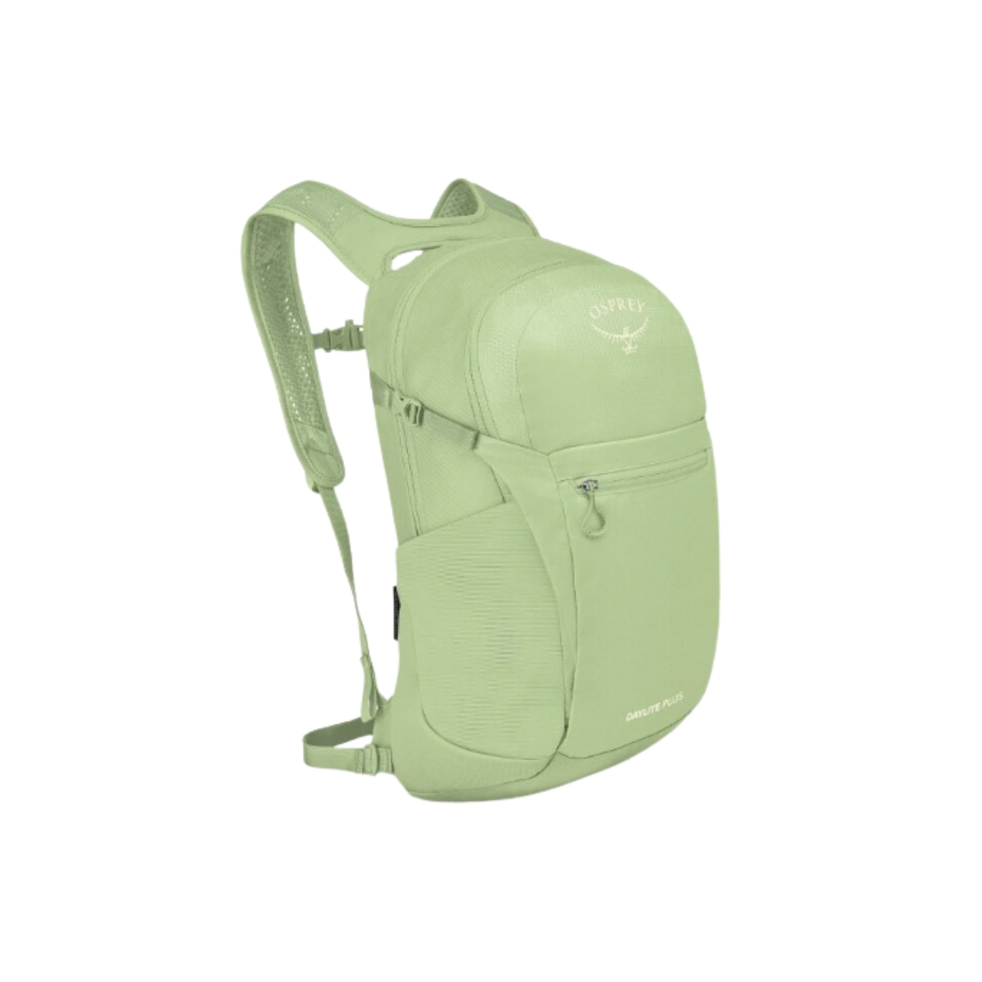 【多色選擇】Osprey Daylite Plus