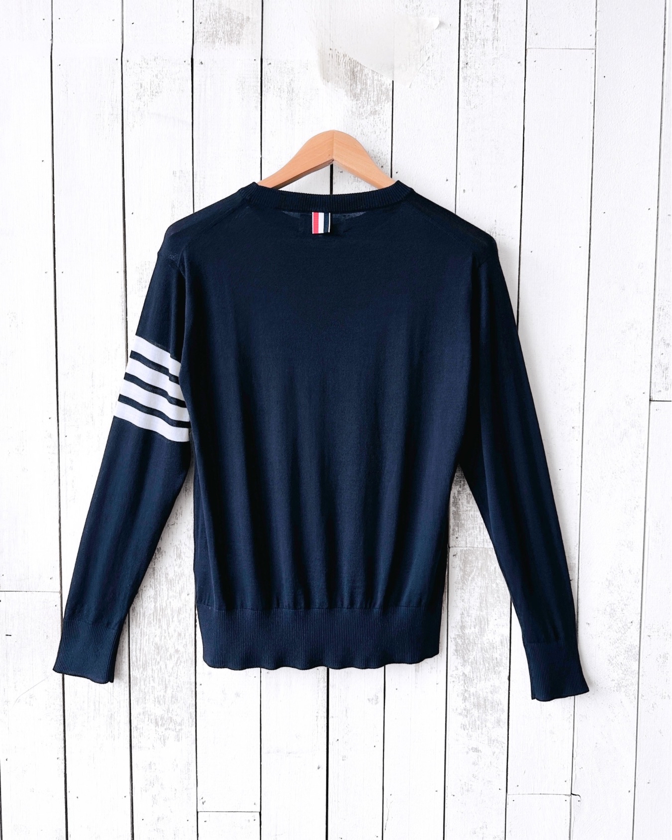 【AT53】💁🏻‍♂️男系