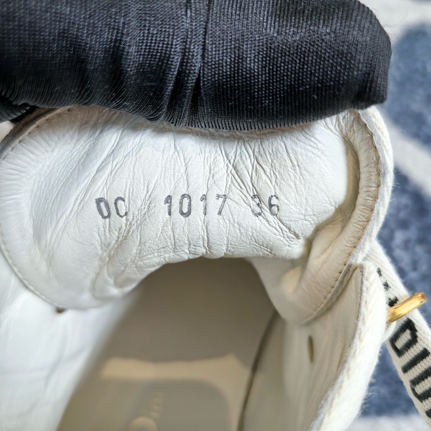 直播貨品| [Fixed Price 固定價］冇得減‼️ FF12