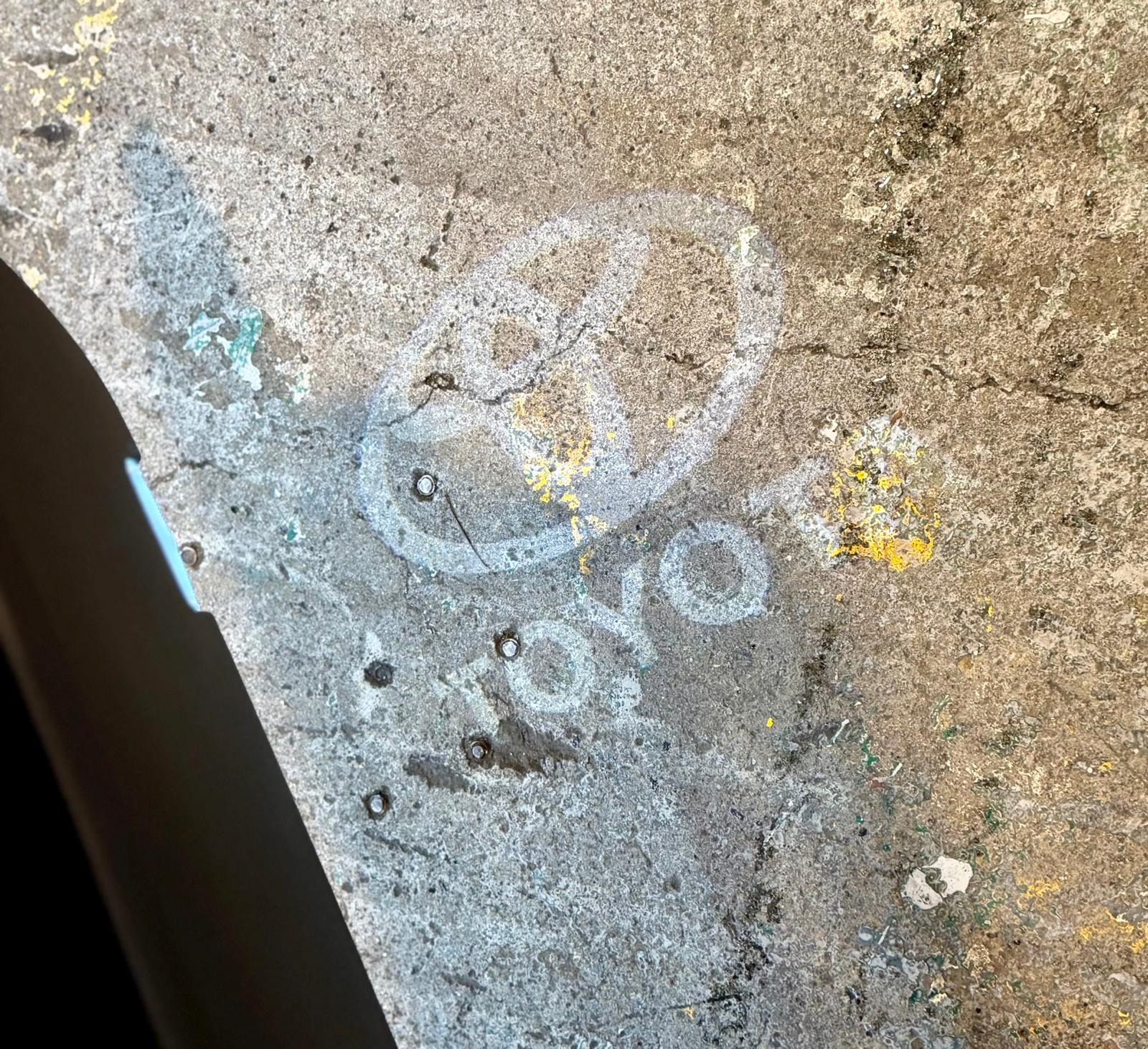 Toyota Sai Hybrid 2014