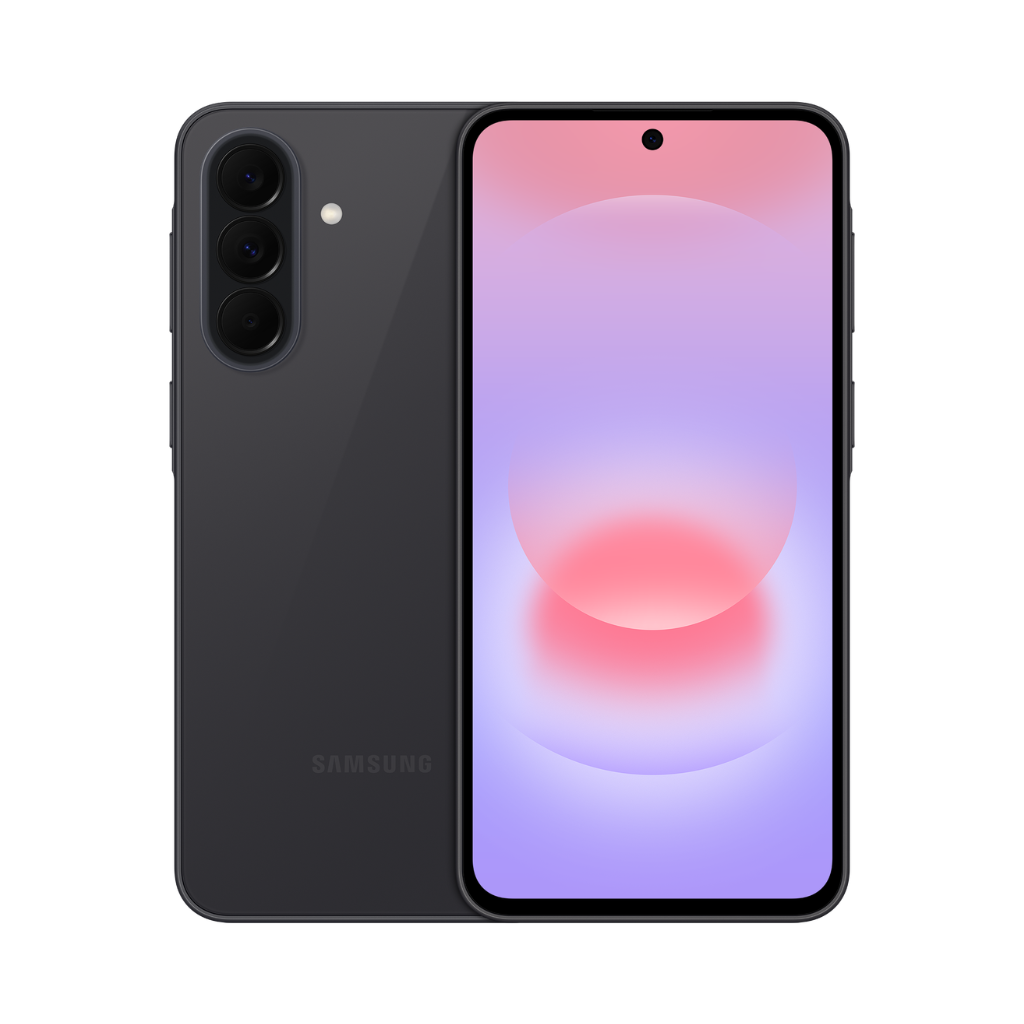 Samsung Galaxy A37 5G (8GB+128GB) 智能手機 香港行貨