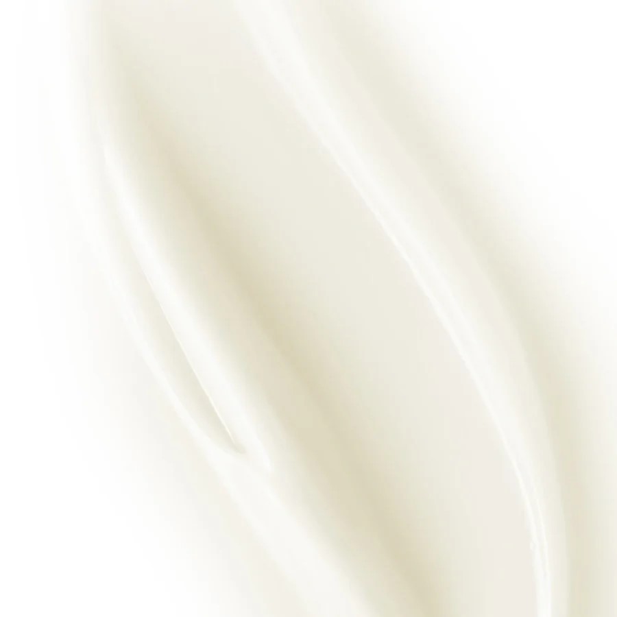 CS AI SMART CREAM MATT, 50ml