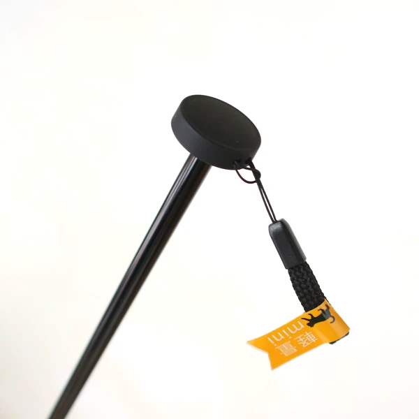 日本直送  日本 TINY mini Tote 50cm 葡萄輕量迷你傘 