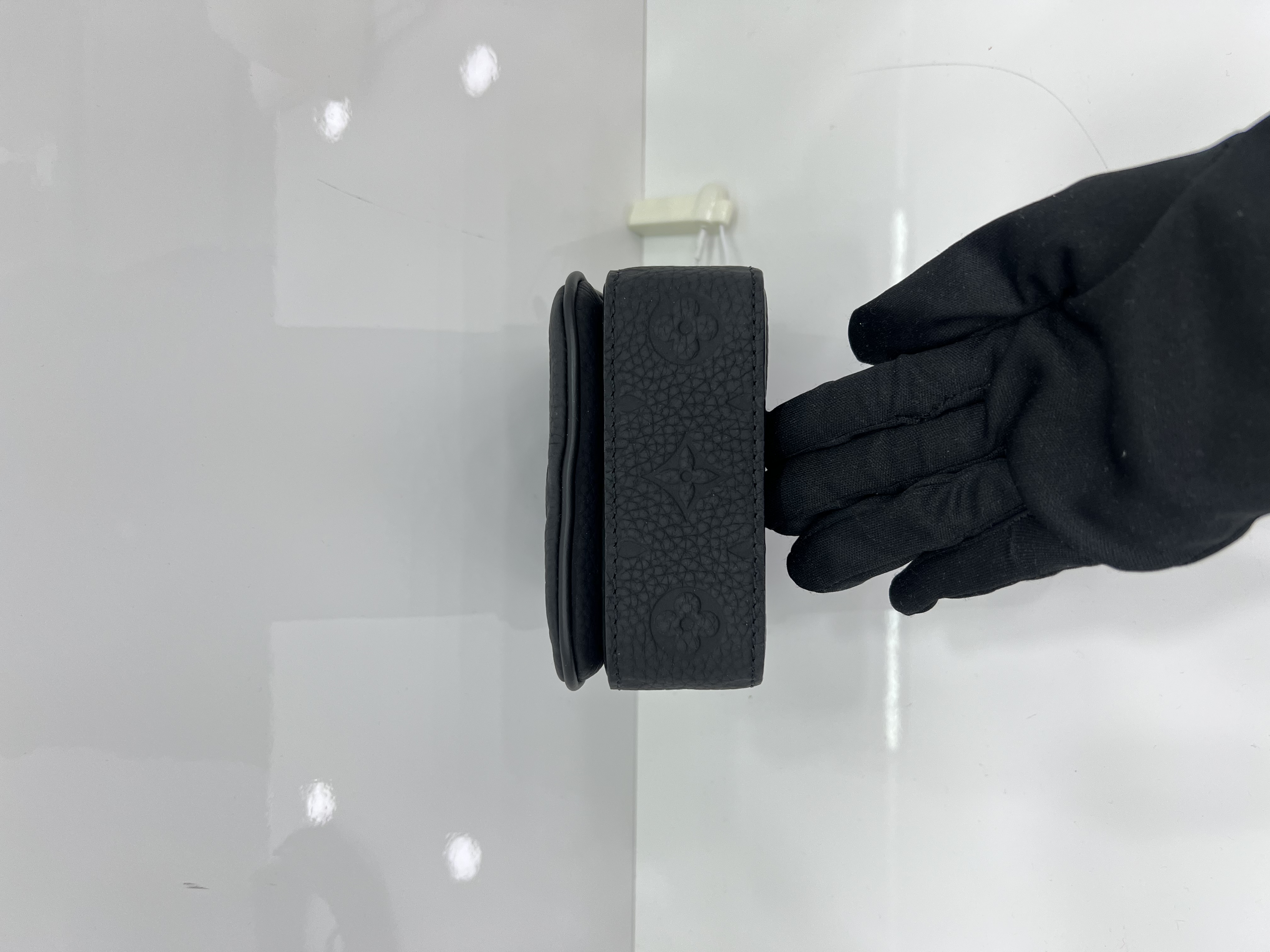 直播貨品 |  [1個-$100 2個-$300］EE26