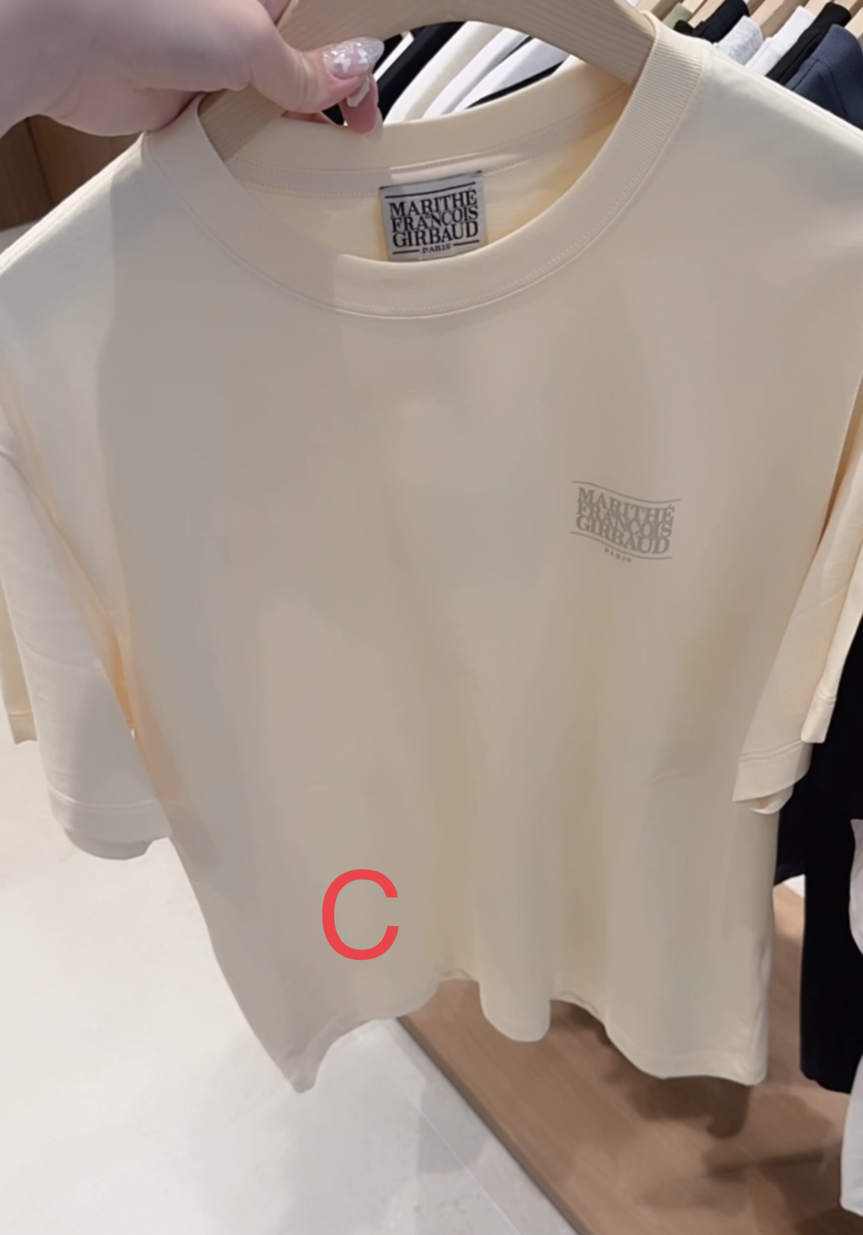 🇰🇷🇰🇷韓國連線29/3🔥🔥10843#MFG00720