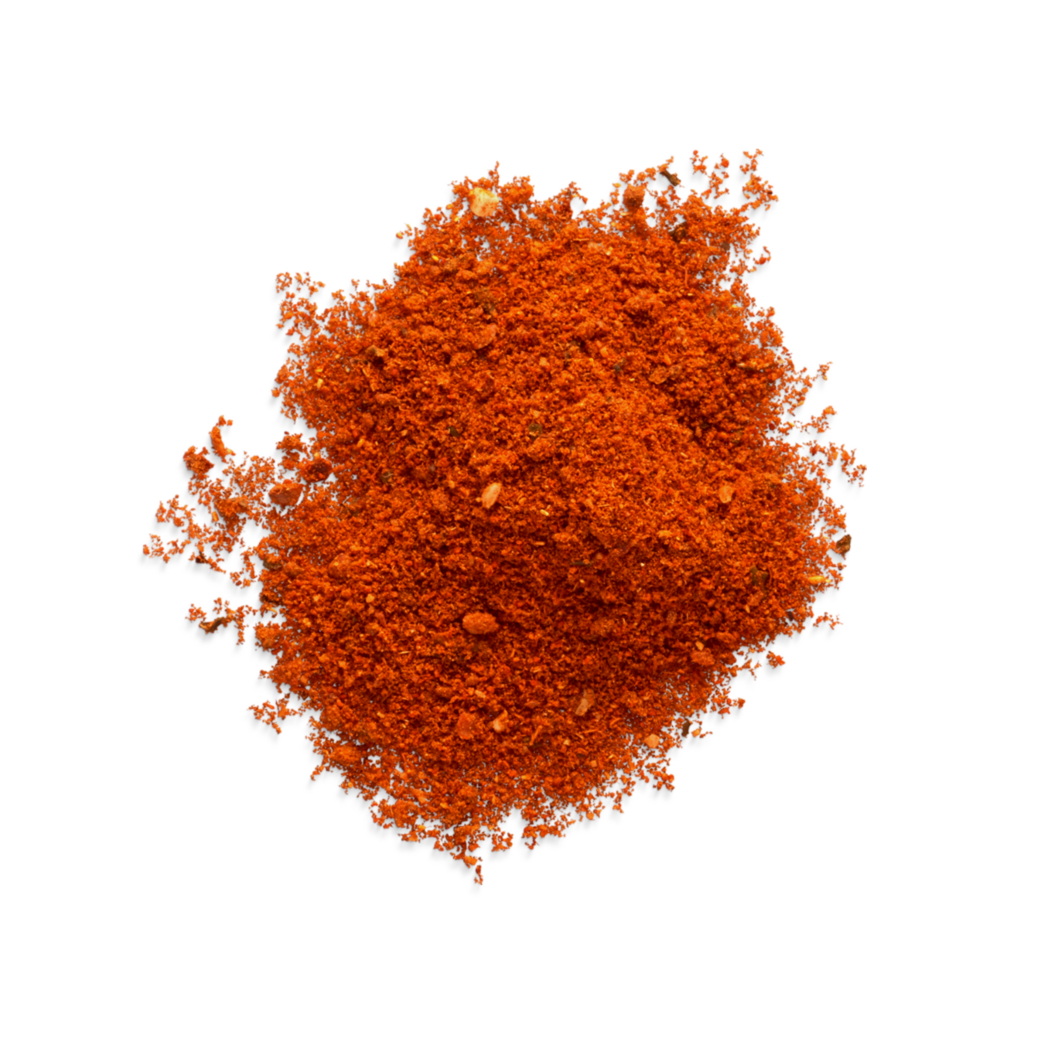 Harissa Powder 哈里薩香料，北非烈焰紅椒粉Harissa Powder – Bold & Fiery North African Spice Blend हरिसा पाउडर – तीखा और सुगंधित मसाला मिश्रण