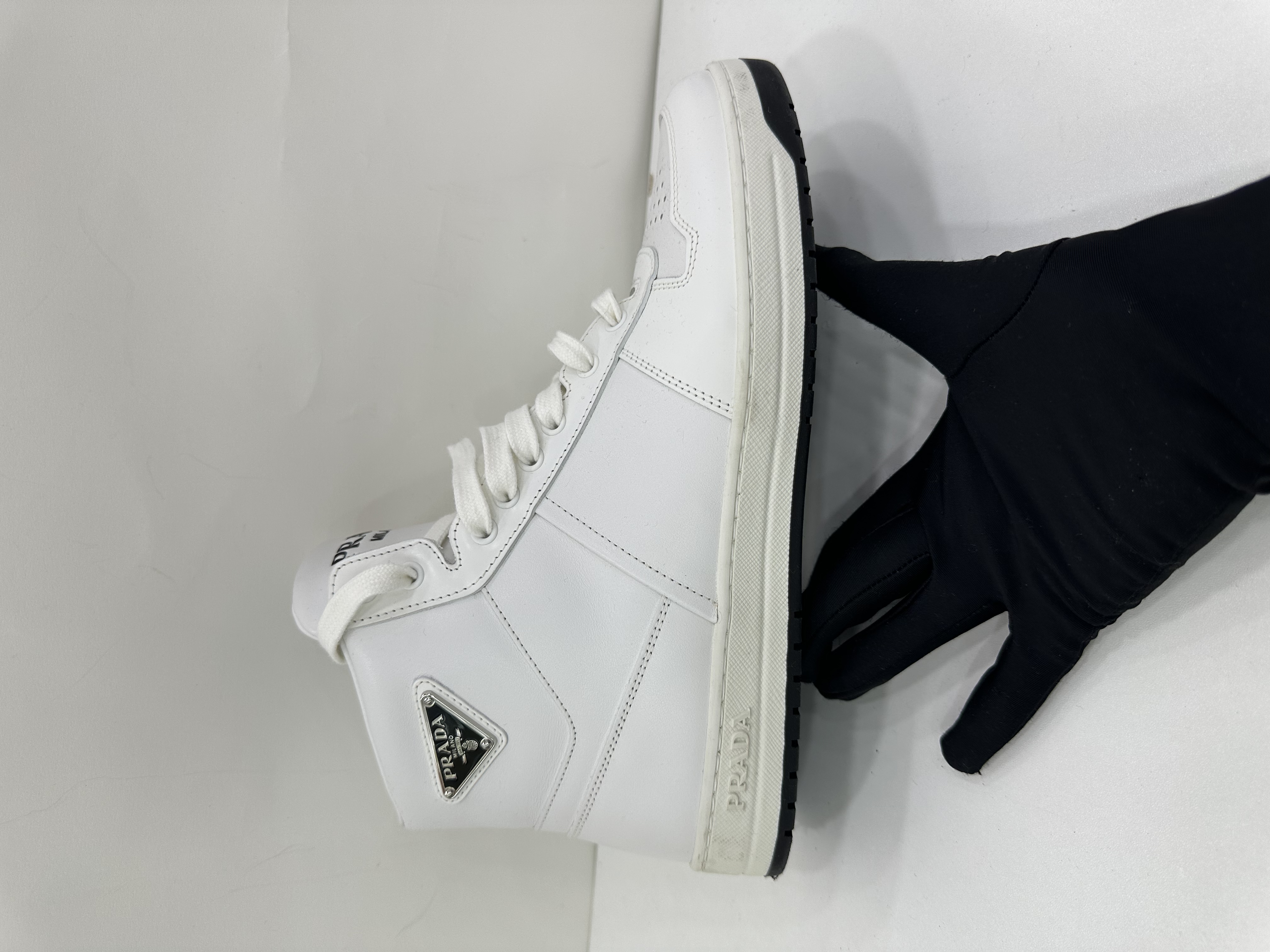 直播貨品| [Fixed Price 固定價］冇得減‼️ GG45