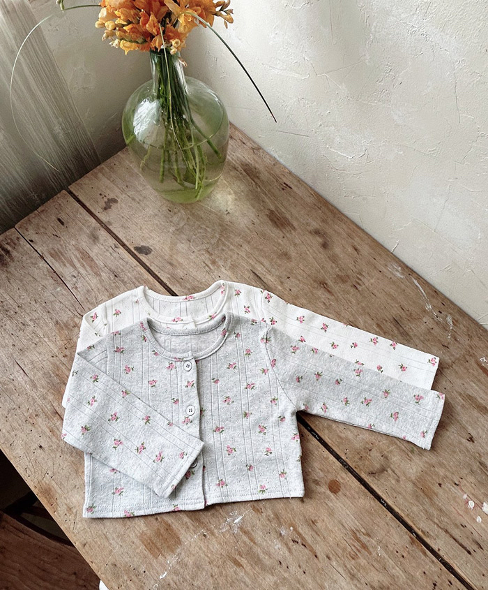 🇰🇷azalea tee+外套