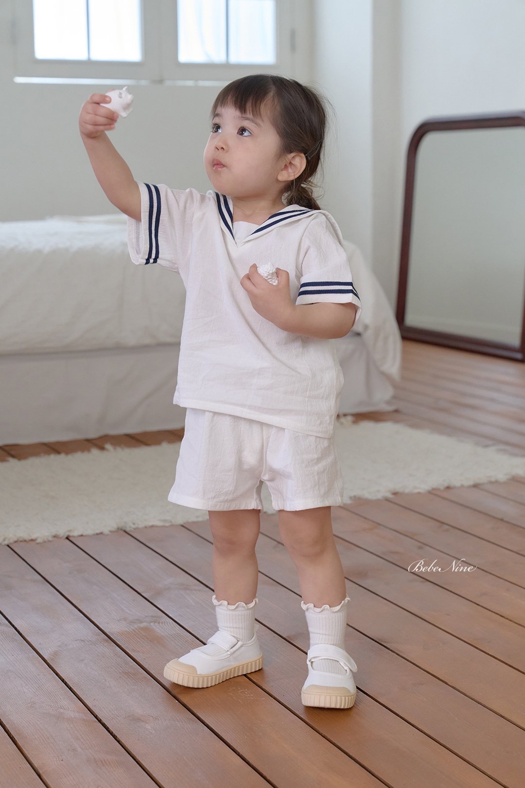 🇰🇷bebenine set