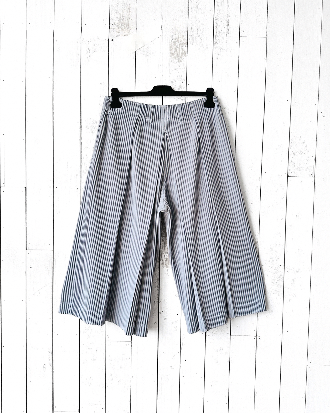 【AU07】💁🏻‍♂️男系 