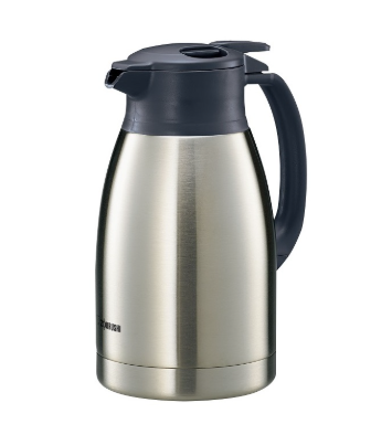 GJESHHB15NZ/SA/1.5L象印鋼膽手斟壺 (Y)