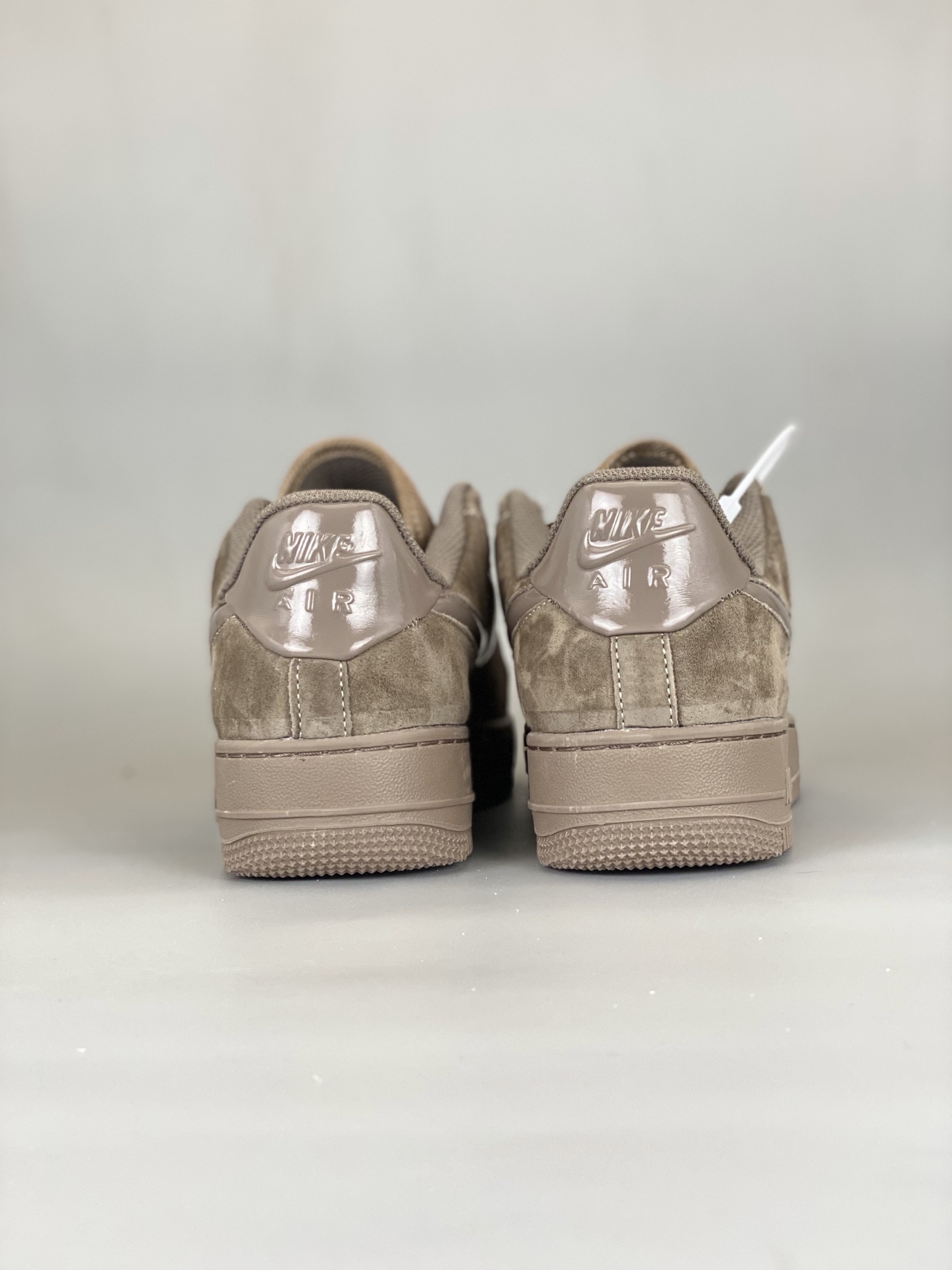 Nike Air Force 1 Low