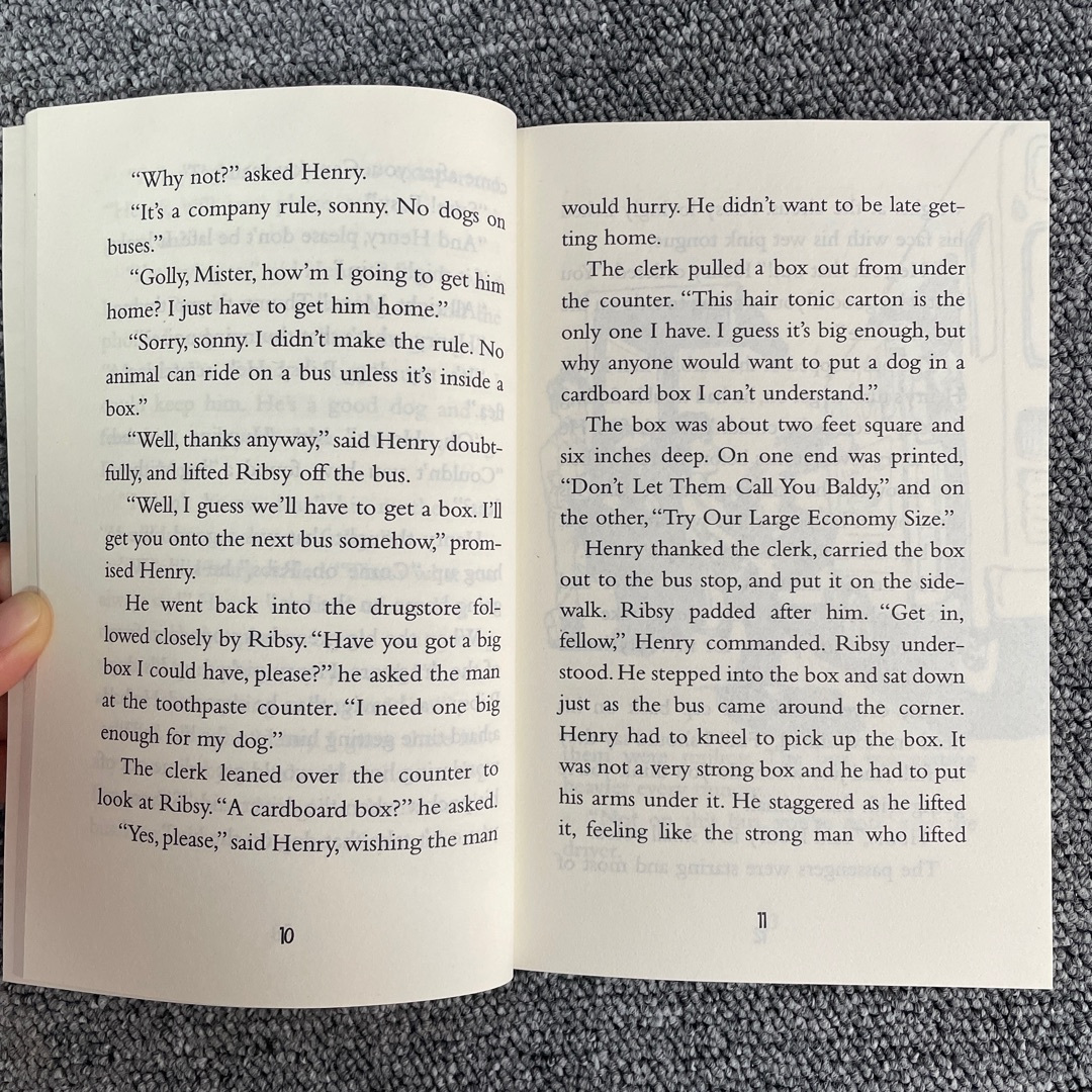 The World of Beverly Cleary Collection - 15 Book Ultimate Boxed Set