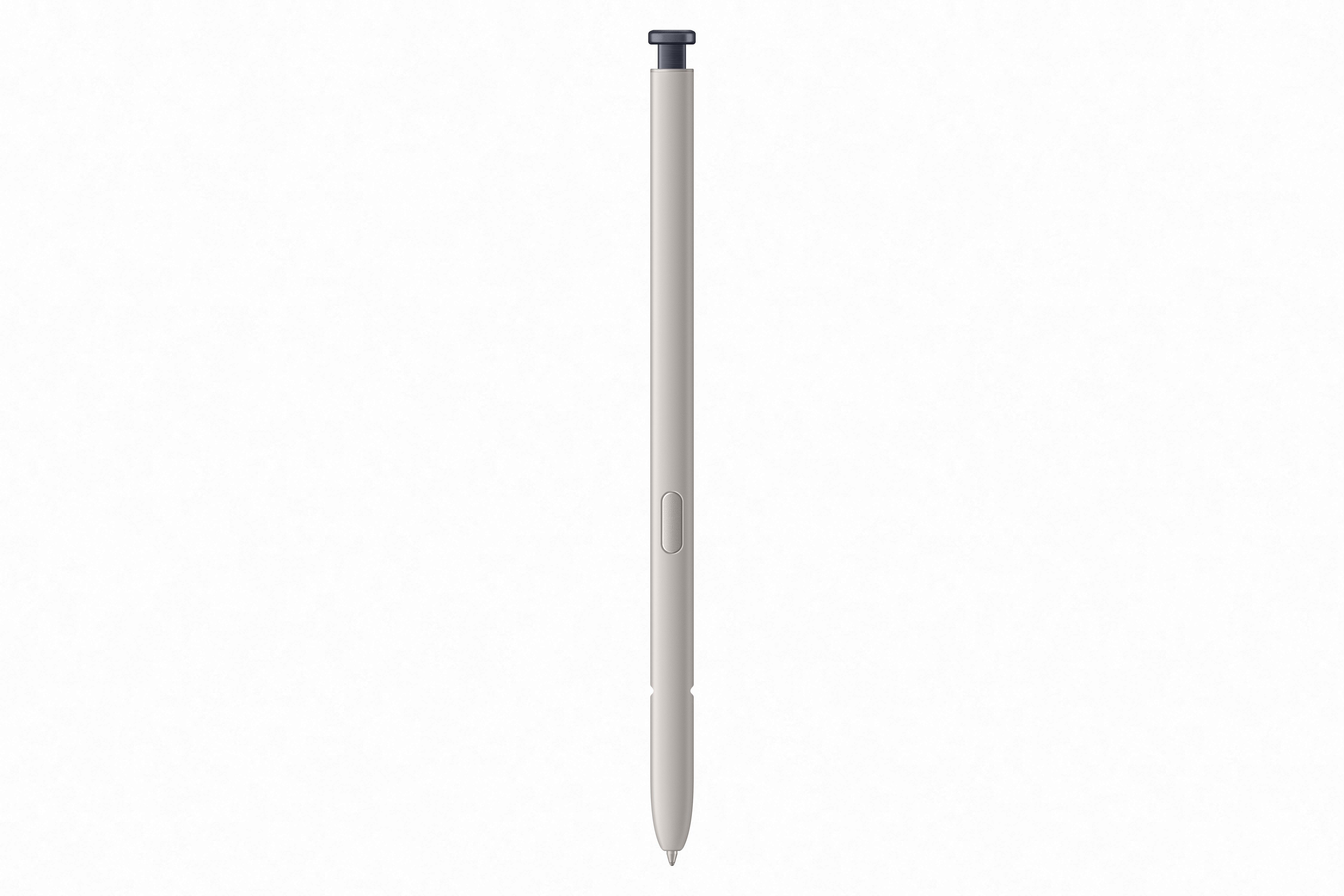 Samsung Galaxy S25 Ultra S Pen 觸控筆