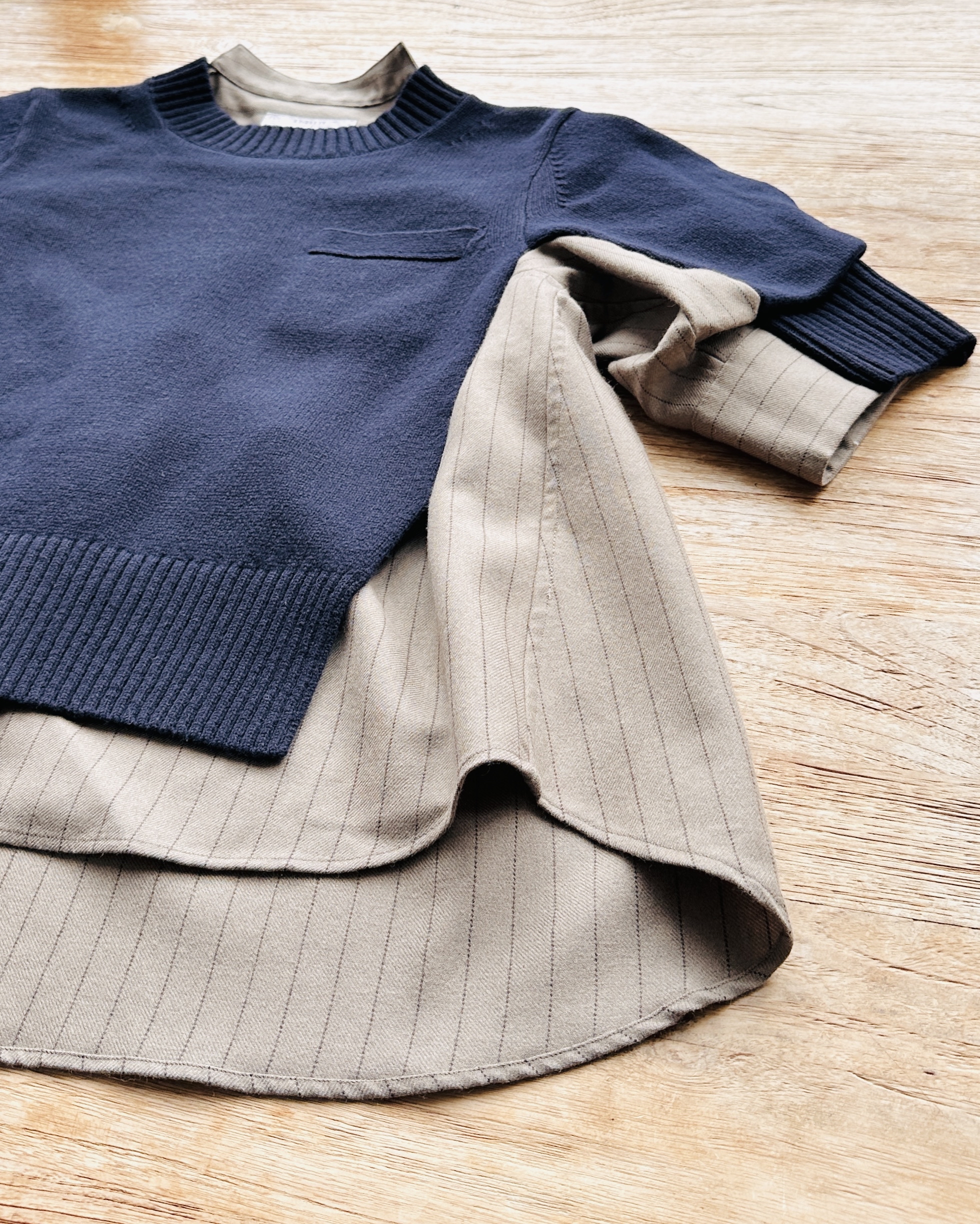 【AT90】💁🏻‍♀️女系 