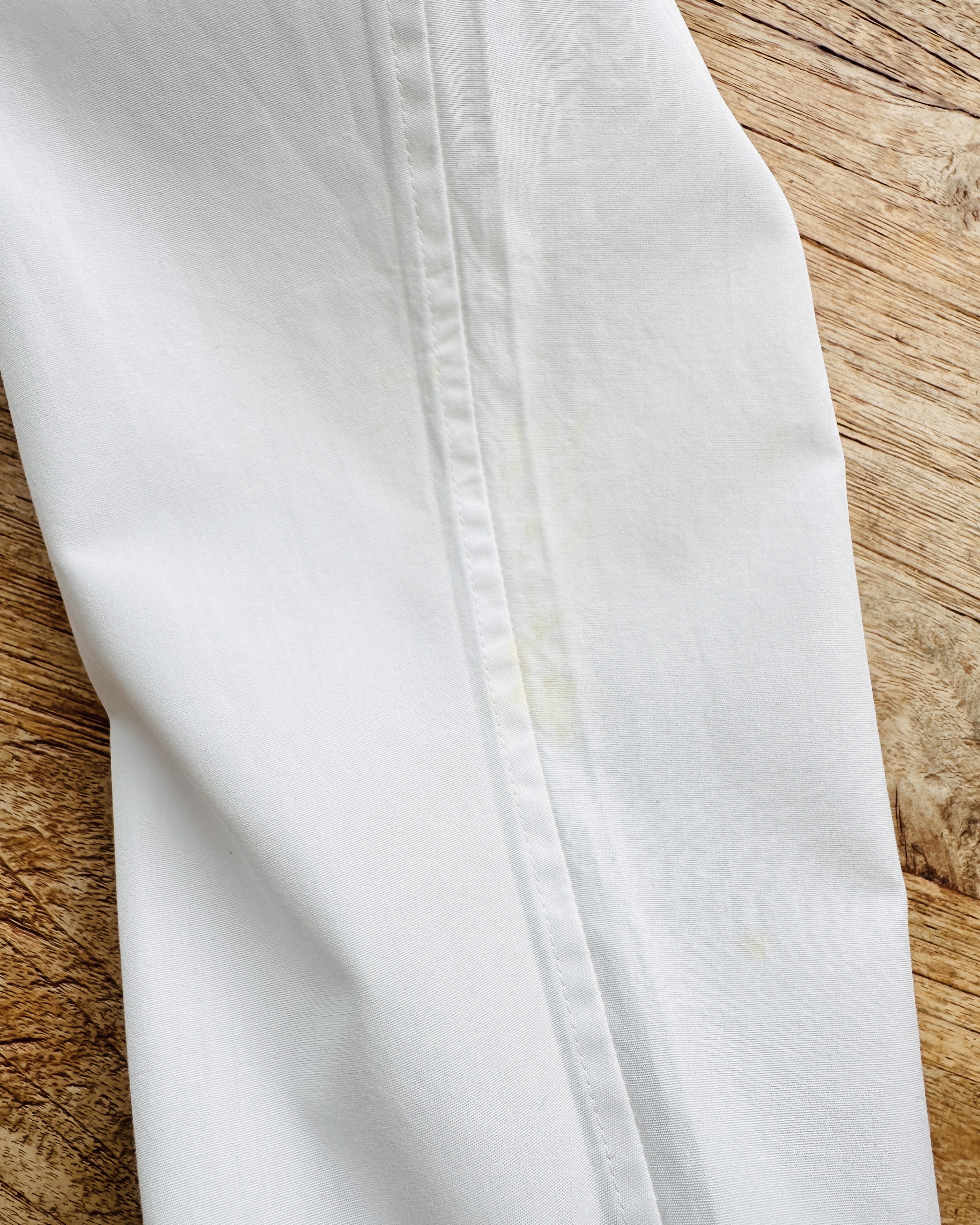 【AW47】💁🏻‍♂️男系