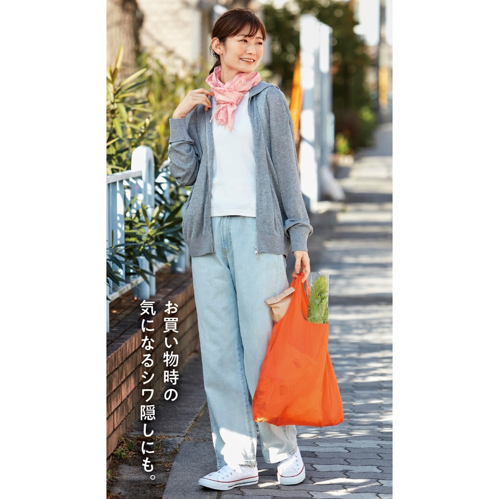 🆕【⭐訂購⭐】🌀 🇯🇵 日本直送 竹久夢二 #日本製 復古圖案 棉紗圍巾［3款選］🌀 [ELCA-0197][260422]