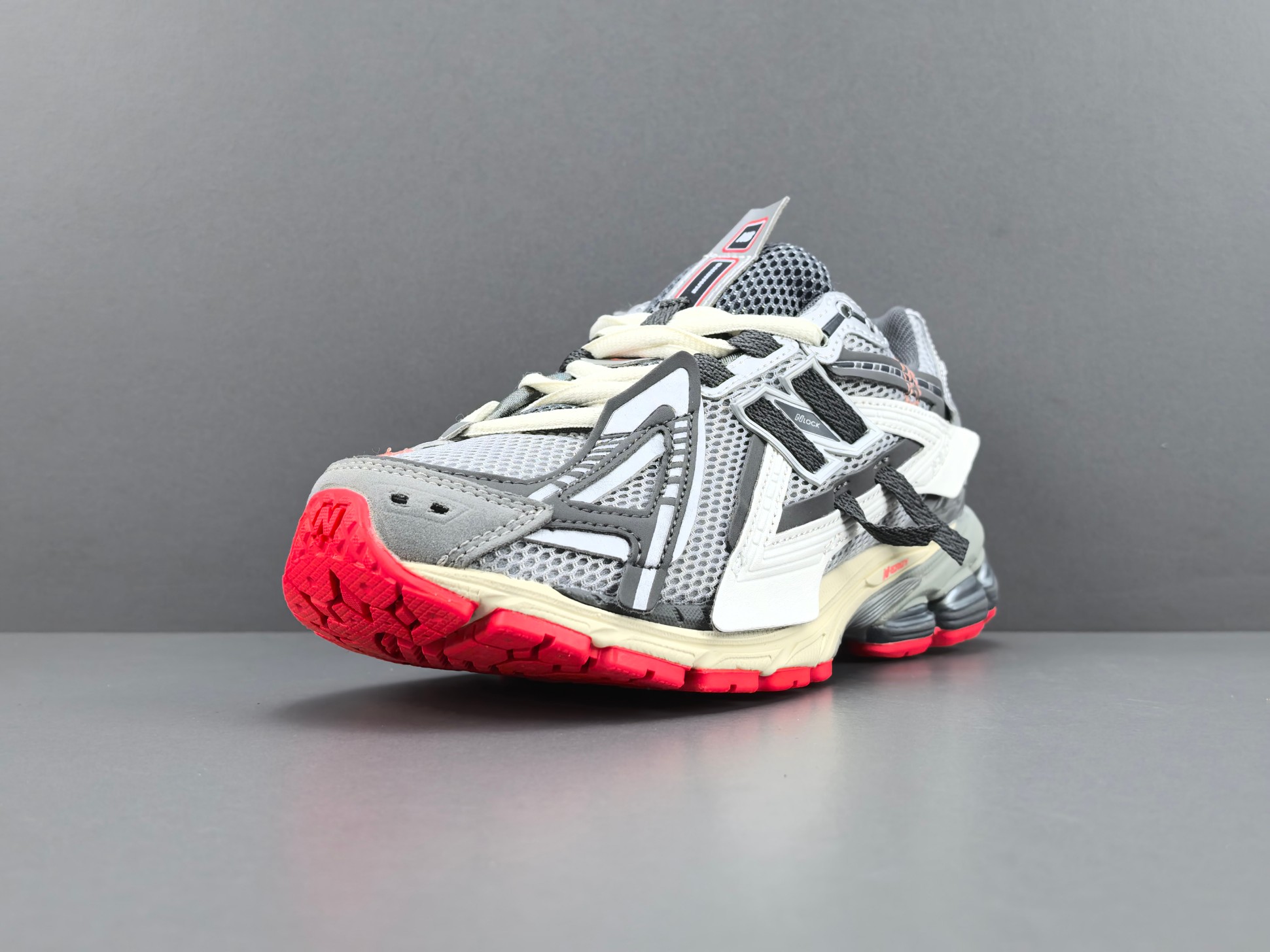 New Balance 1906A U1906AC