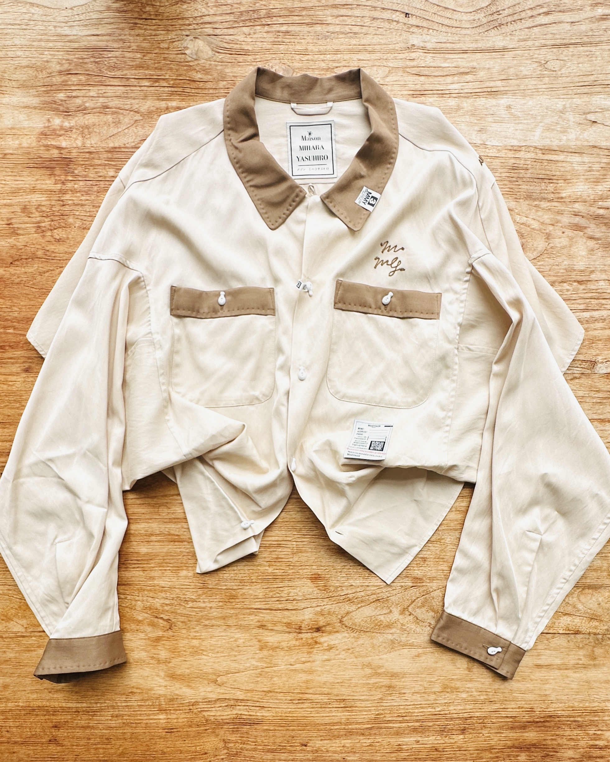 【AU100】💁🏻‍♀️女系