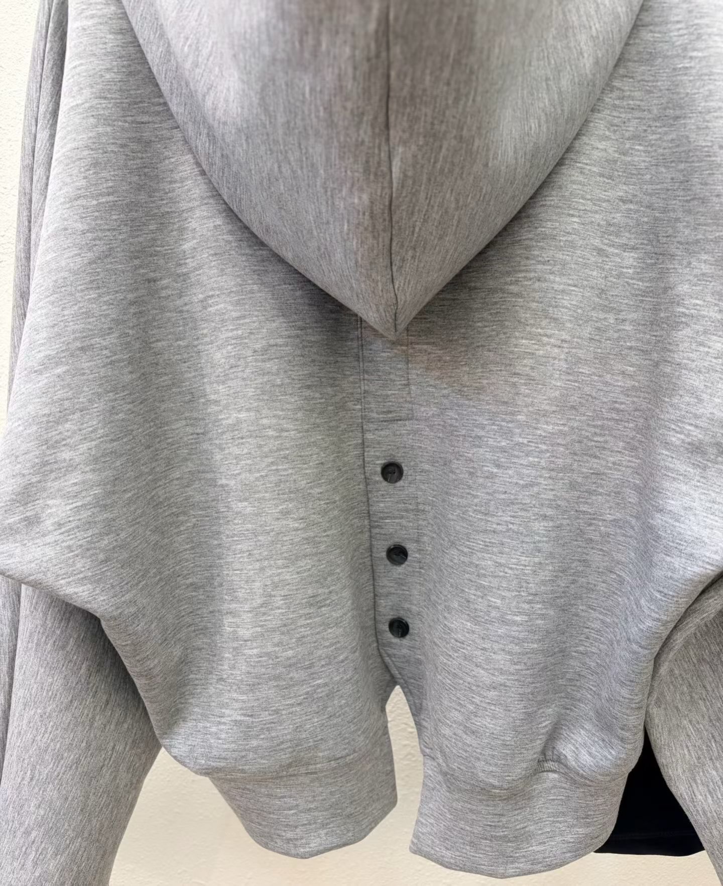 (2026FW) LAMINEDOR - TOP