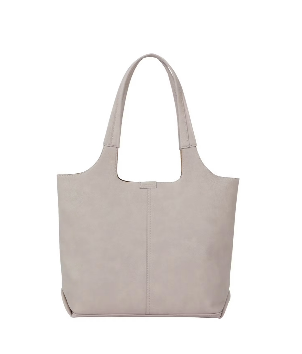 Tote Bag / Neo Nostalgic