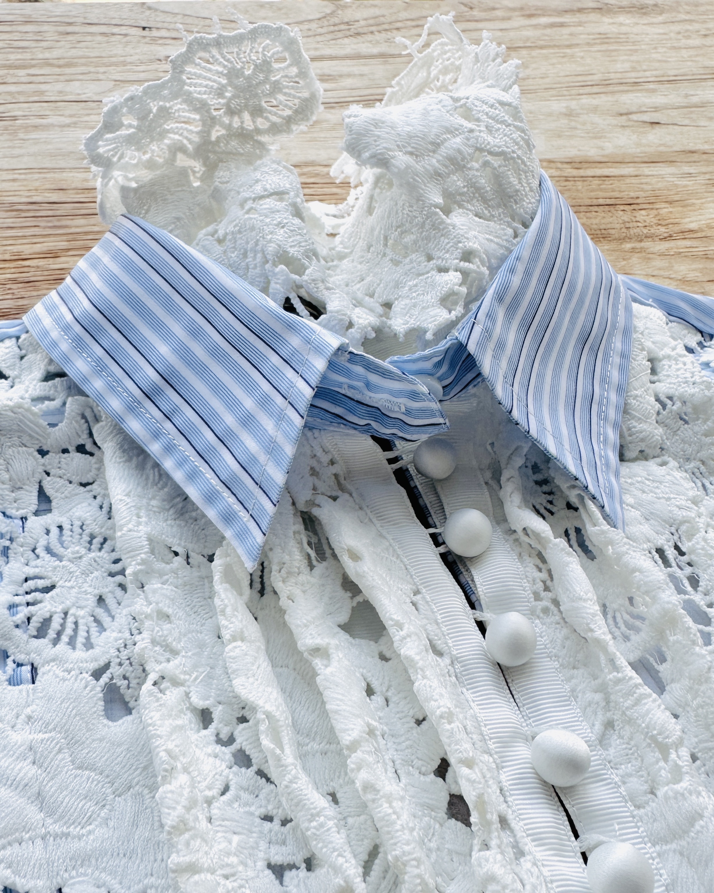 【AU61】💁🏻‍♀️女系