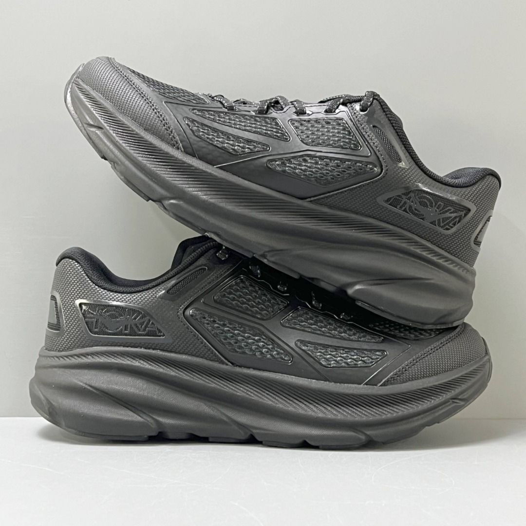 HOKA ONE ONE Clifton One9