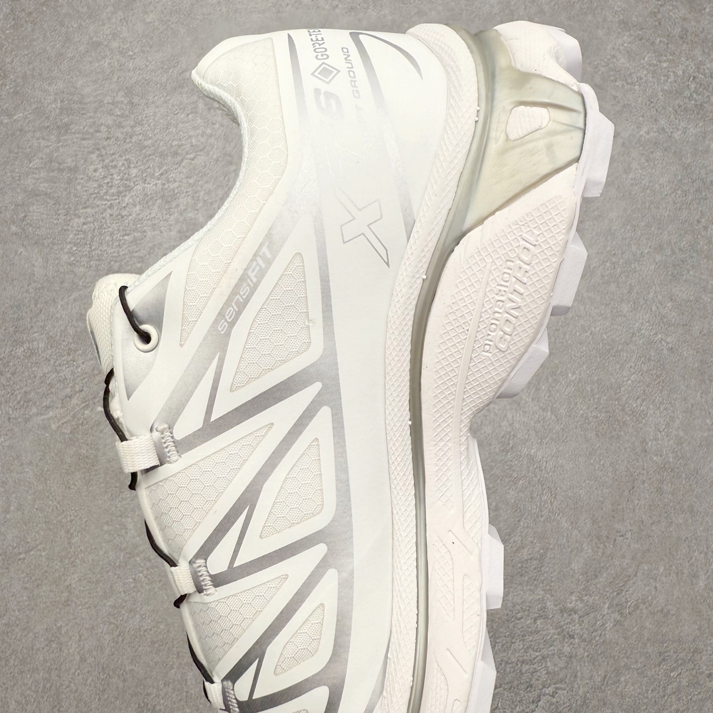 Salomon XT-6 Expanse