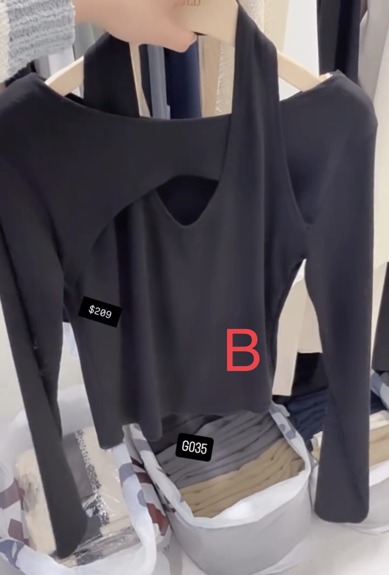 🇰🇷🇰🇷韓國連線 7/3🔥🔥10445#G035