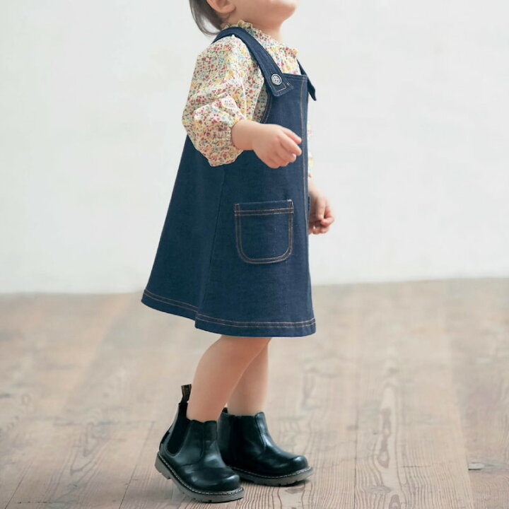 🇯🇵預訂 日本直送🇯🇵三色摺領長袖上衣