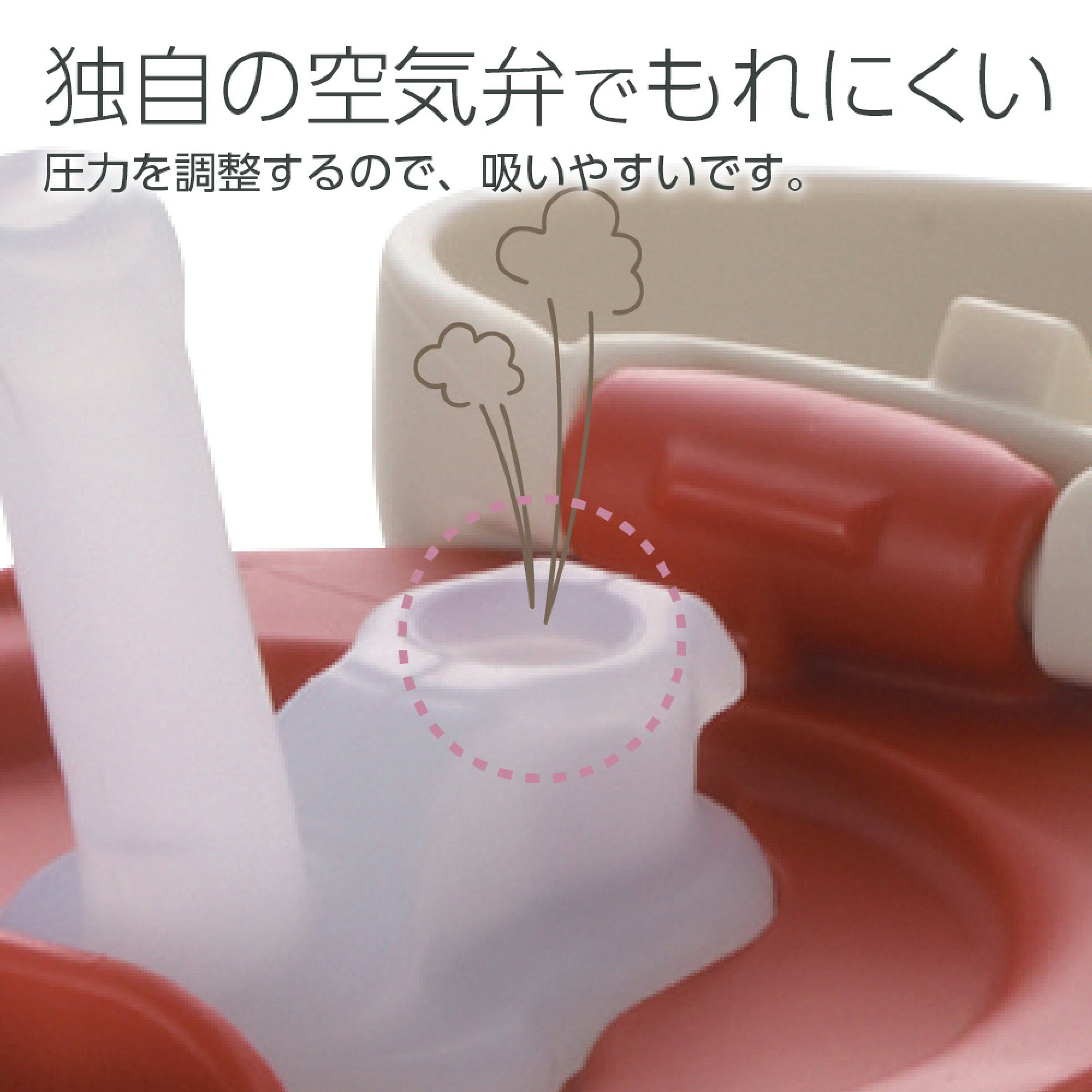 現貨🇯🇵Ricehll T.L.I 吸管不鏽鋼杯450ml (櫻桃)