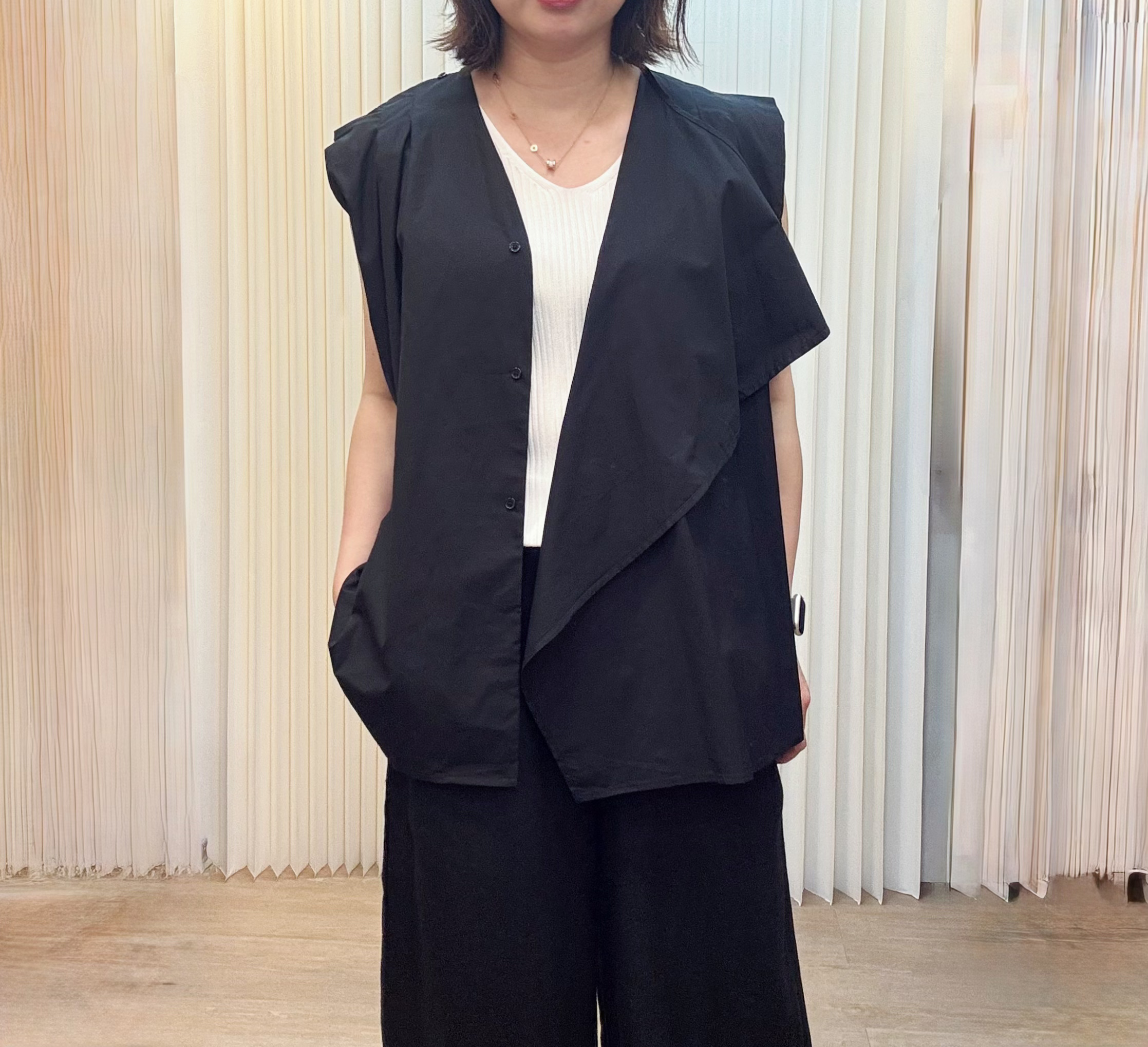 背心恤 M471 842674259