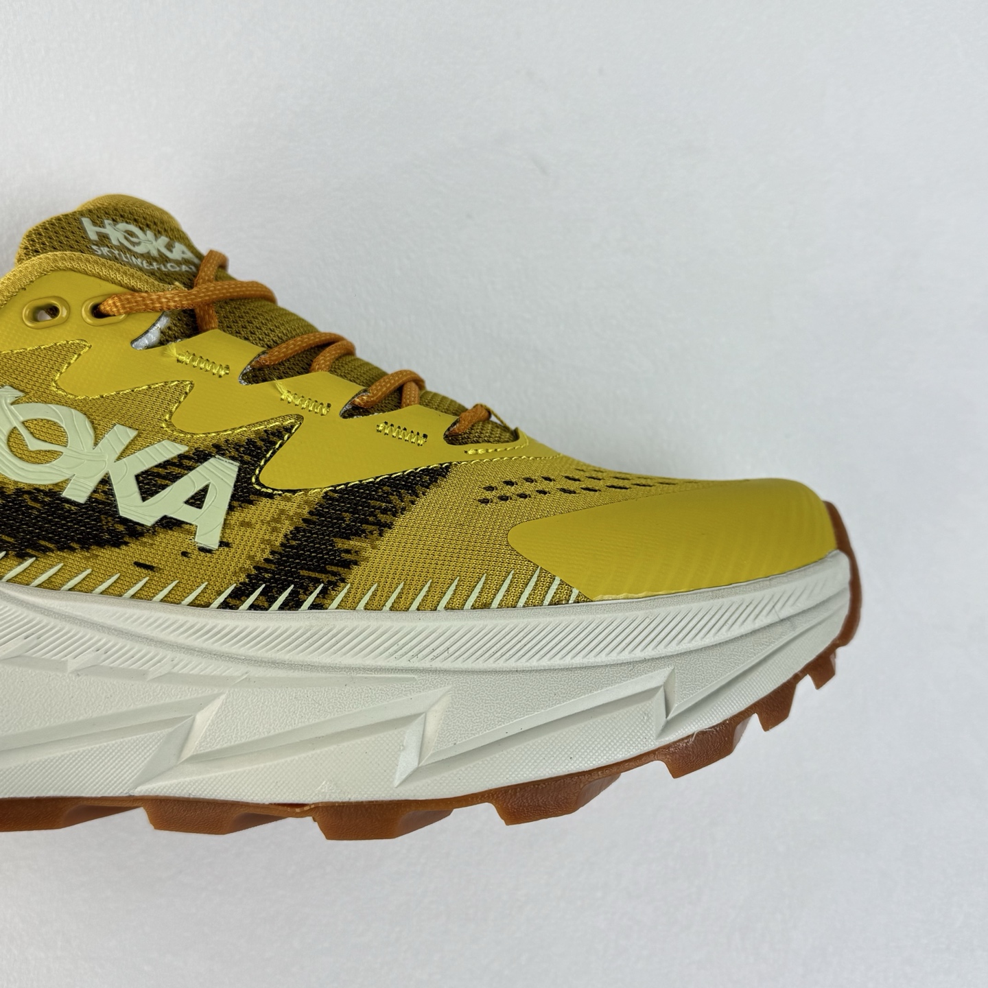 Hoka One One Skyline-Float X