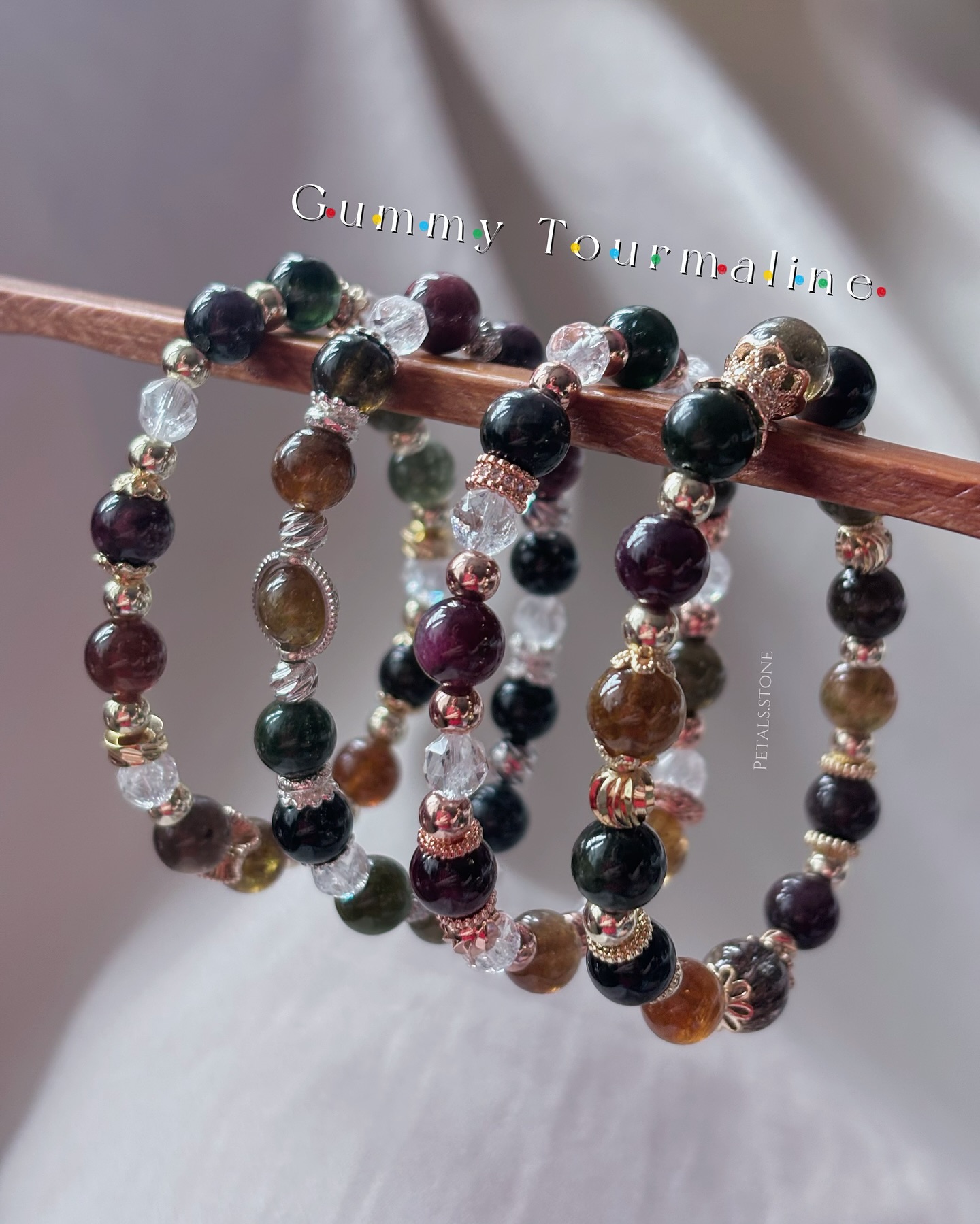  ̑̑ˊ𝙂𝙪𝙢𝙢𝙮 𝙏𝙤𝙪𝙧𝙣𝙖𝙡𝙞𝙣𝙚