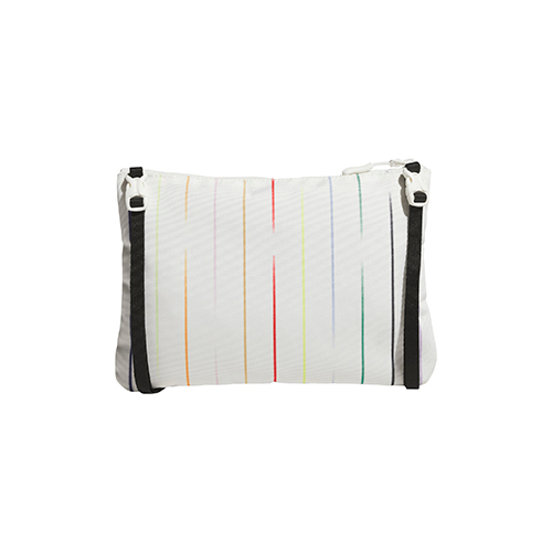 🇯🇵 日本隊作客配色帥氣登場 Adidas Japan 日本國家隊作客款Sacoche隨身小包 KC0753