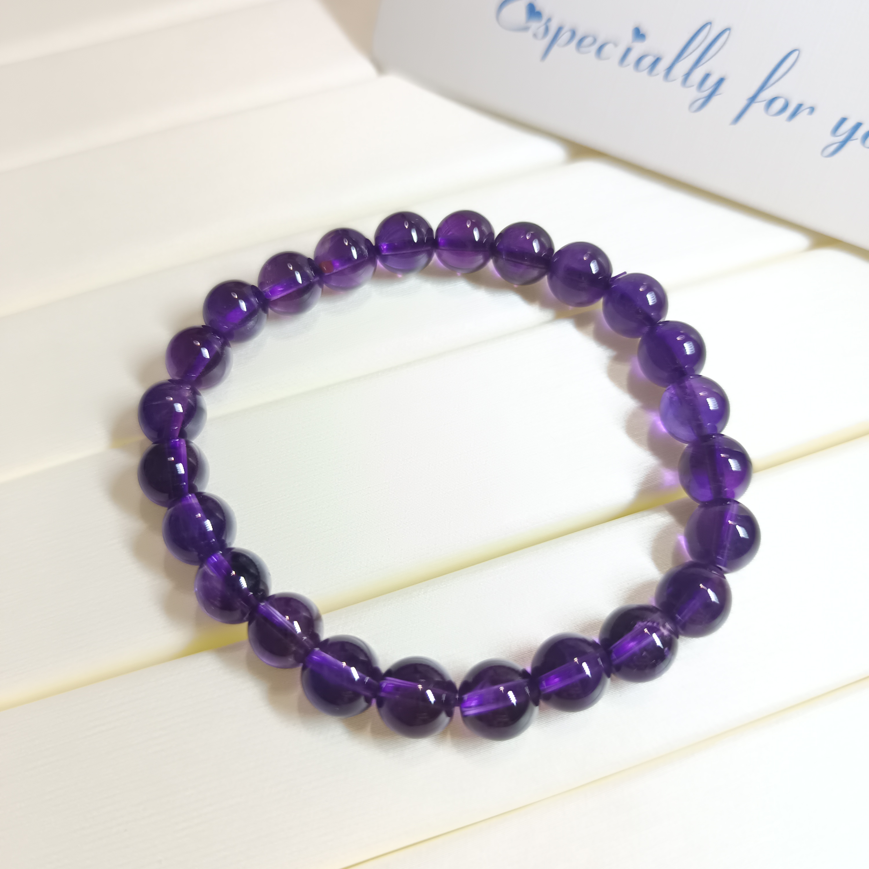 🎉年末虧本清倉‼️精品翡翠+水晶2件套