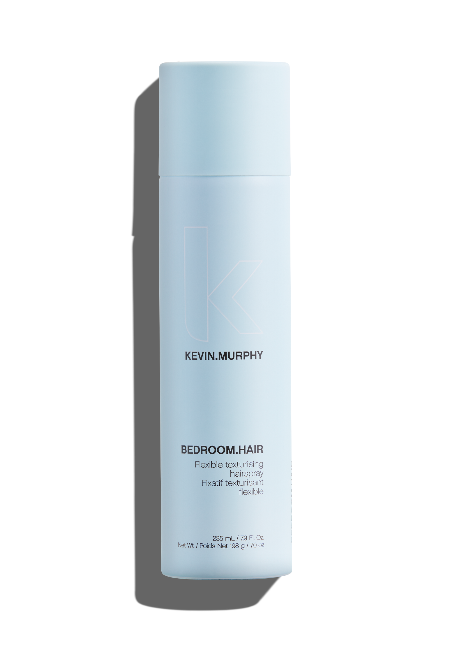 Kevin.Murphy - Bedroom Hair 質感噴霧 235ml