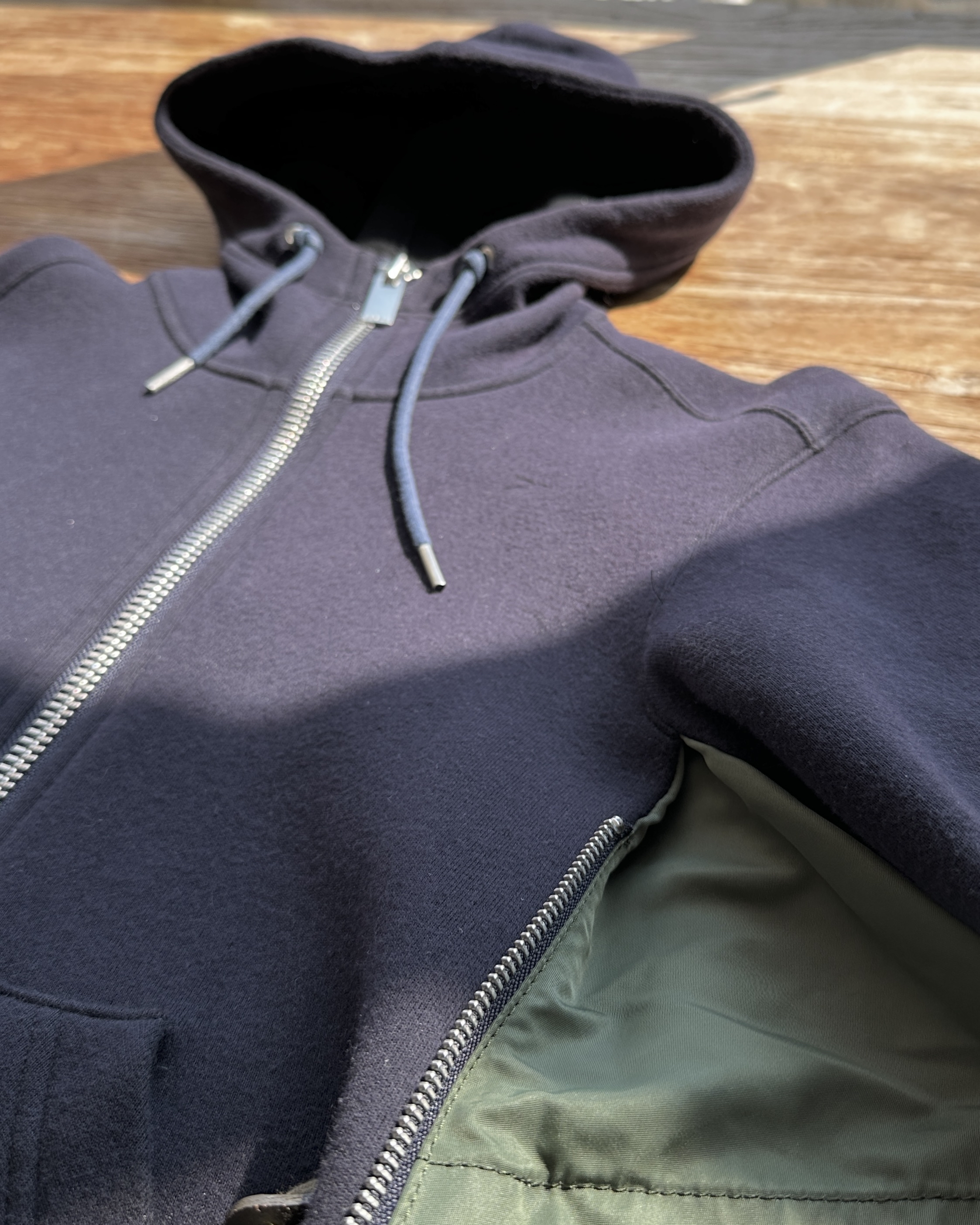 【AT08】💁🏻‍♀️女系