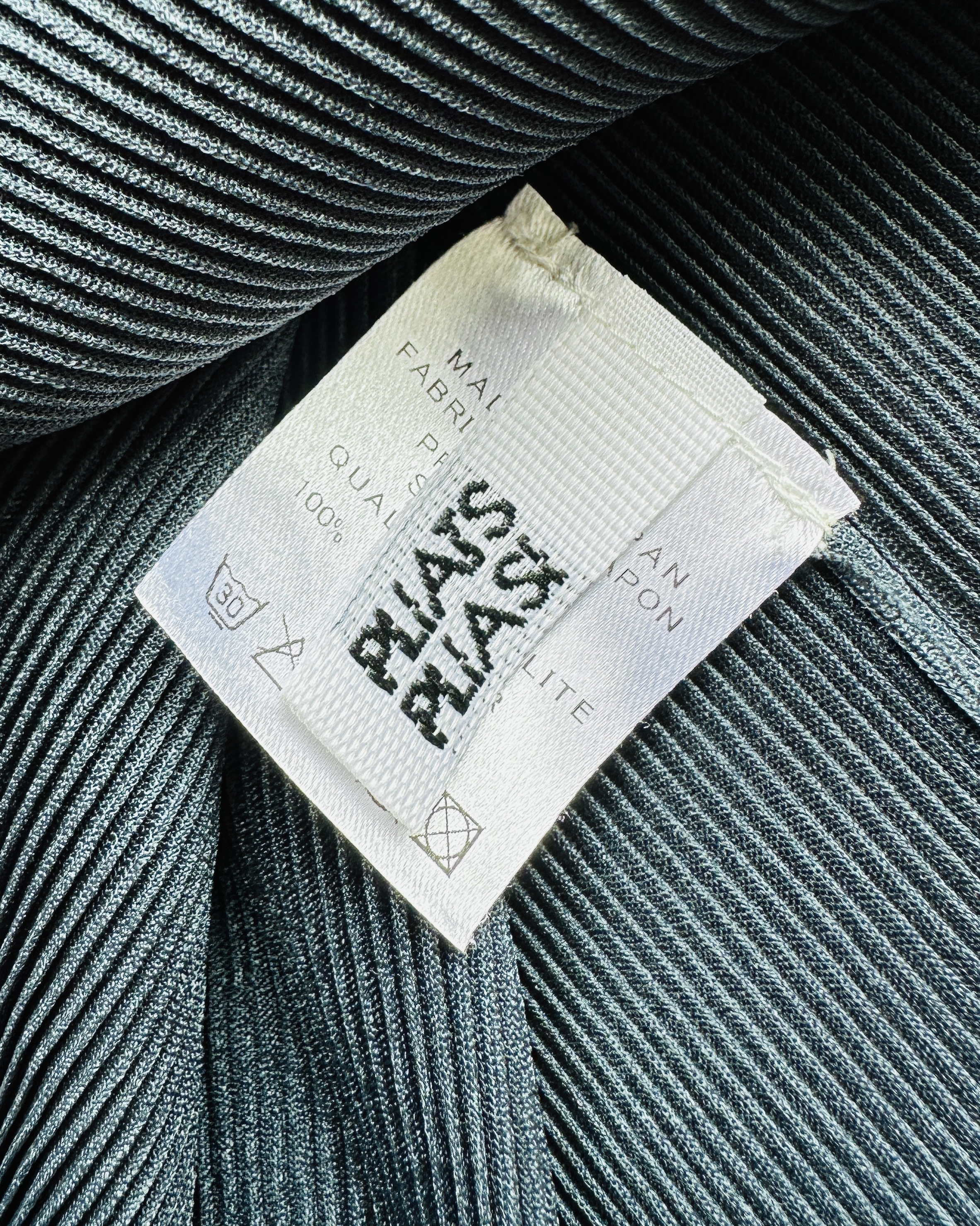 【AT178】💁🏻‍♀️女系