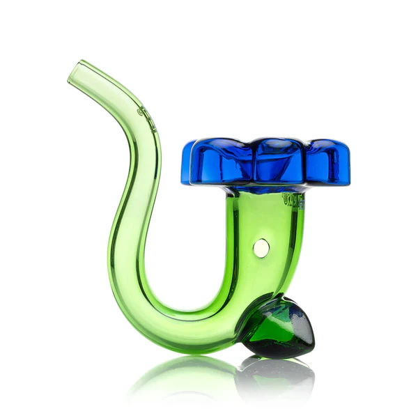 Bloom Hand Pipe | HEMPER