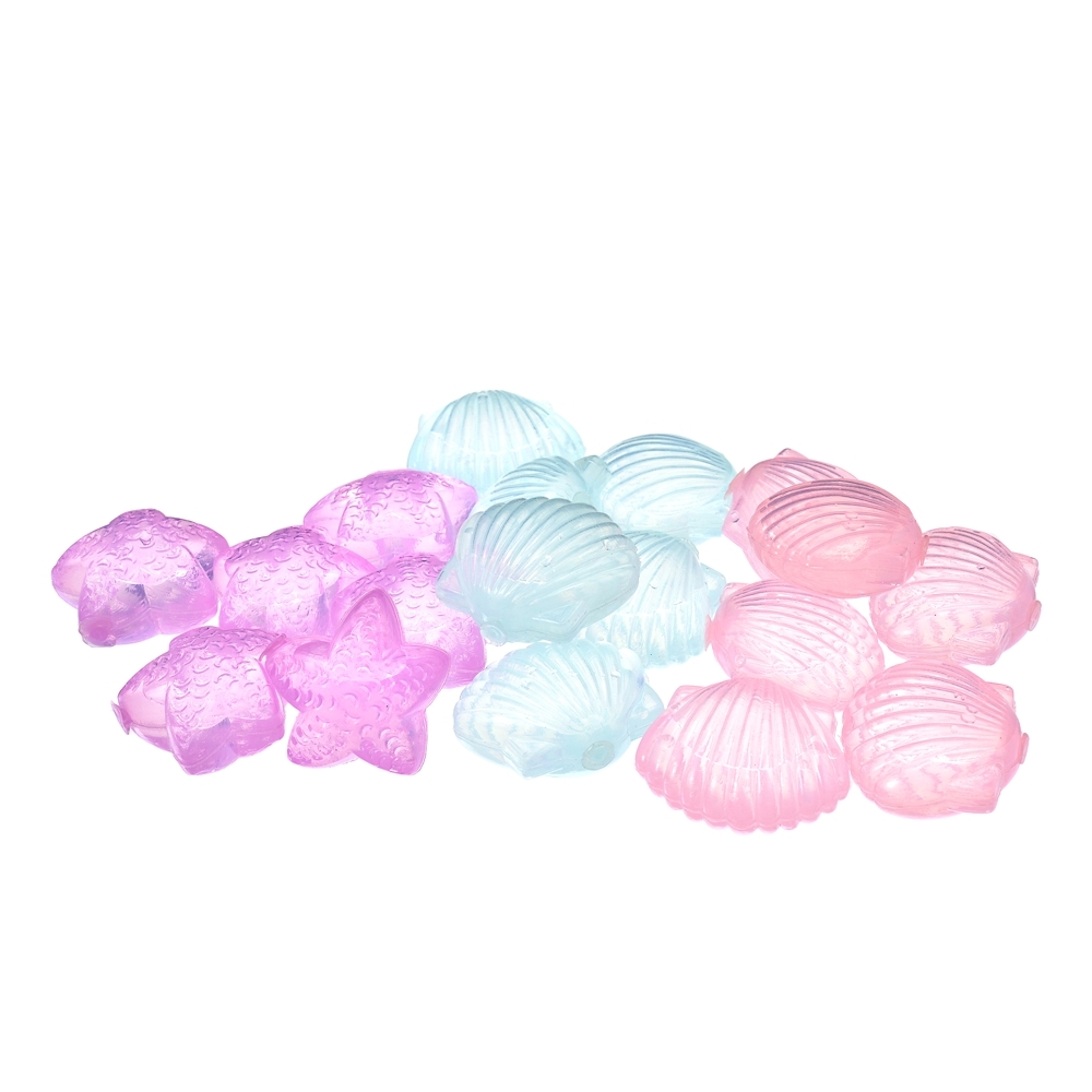 [現貨] [DS] 小魚仙 冰粒 {TF852202}