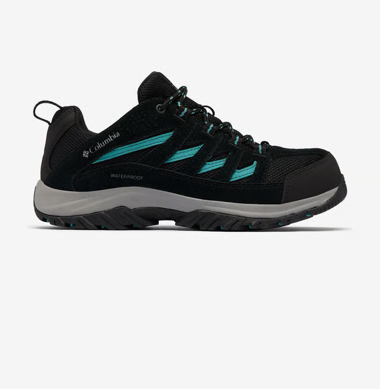 W-Columbia Crestwood Waterproof Wide 2099882