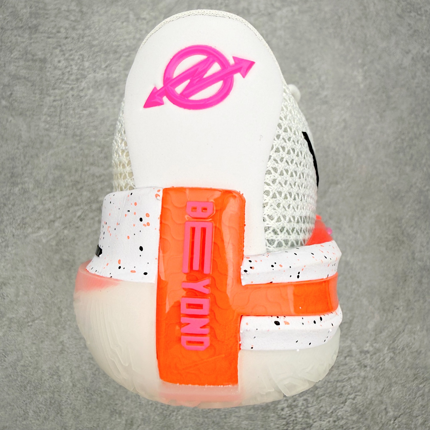 Nike Air Zoom GT Cut 1