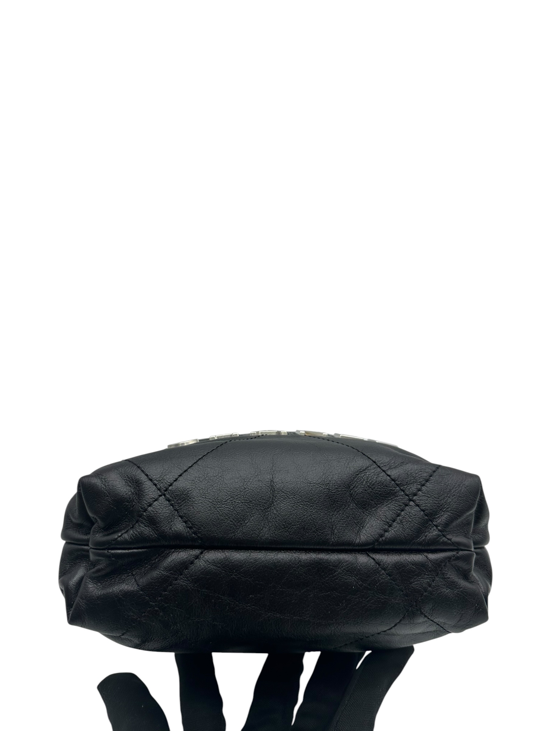 Pre-owned Chanel 22 bag / Product Code: 061804