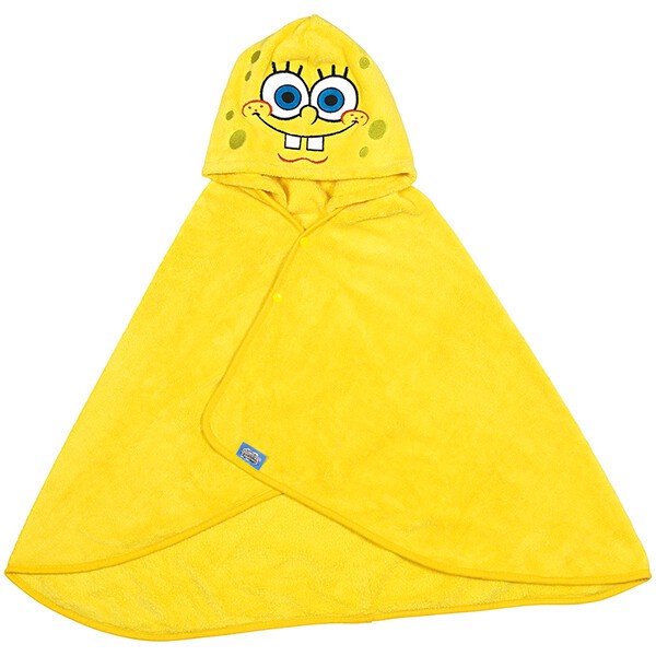 🆕【⭐訂購⭐】日本直送 🇯🇵 🌀#Skater 吸水速乾 連帽浴披［25款選］ 🌀 [PLGD-0037] [260813]