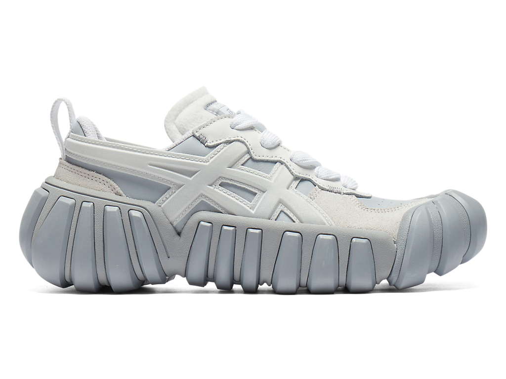 【预购】Onitsuka Tiger DENTIGRE LS｜1183B421