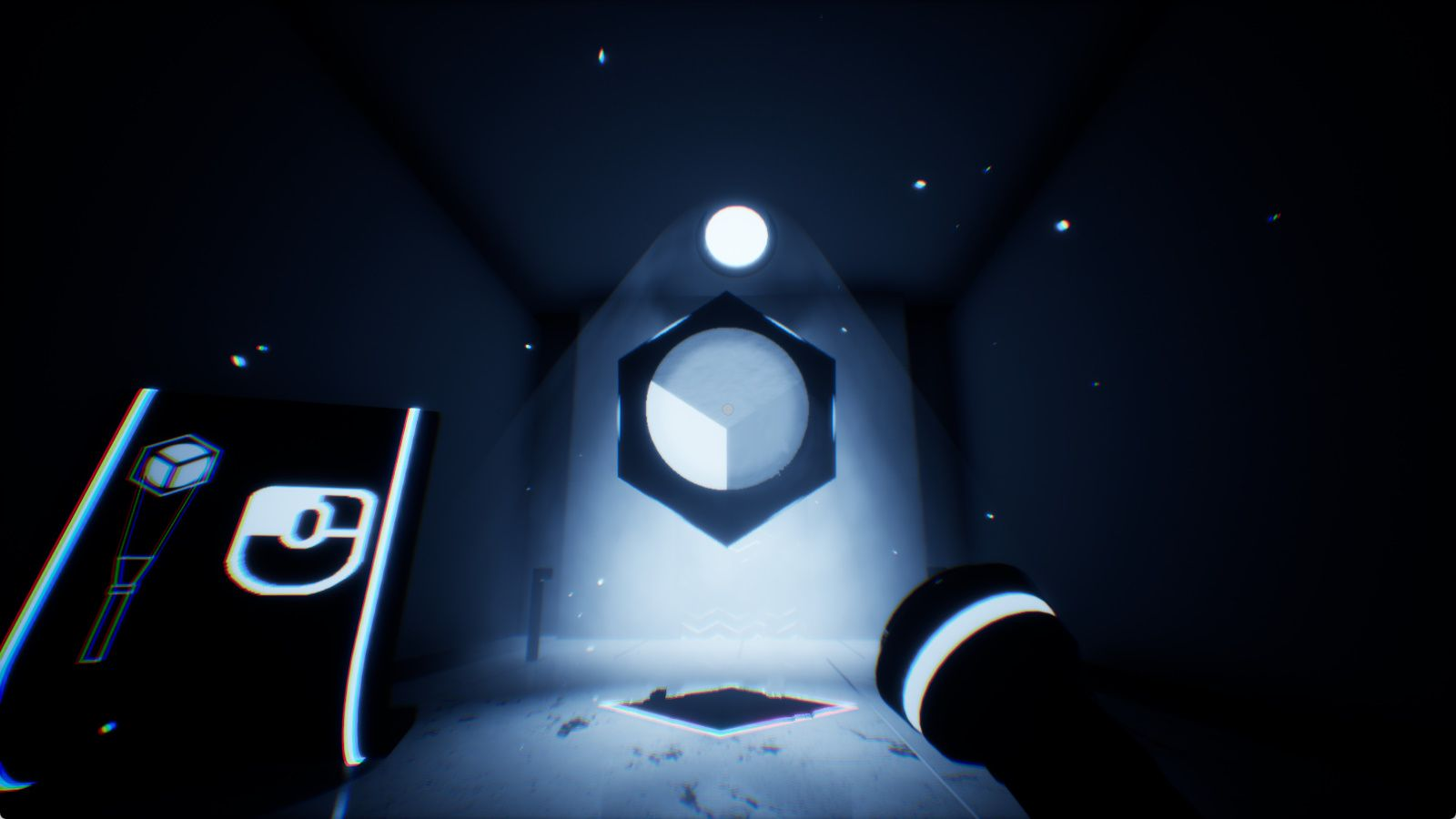 【預售 15/10】PS5 Thanks, Light. 中/英/日文  (日文封面) PO1032